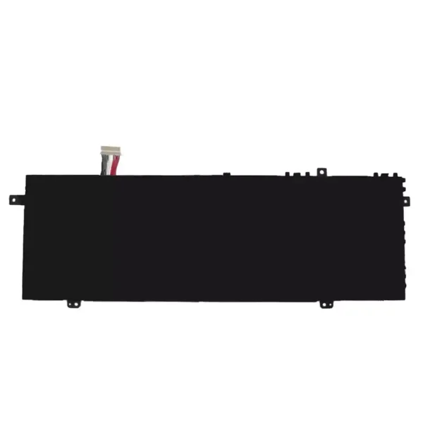 Batteria per computer portatile U488575PV-3S1P - immagine 2
