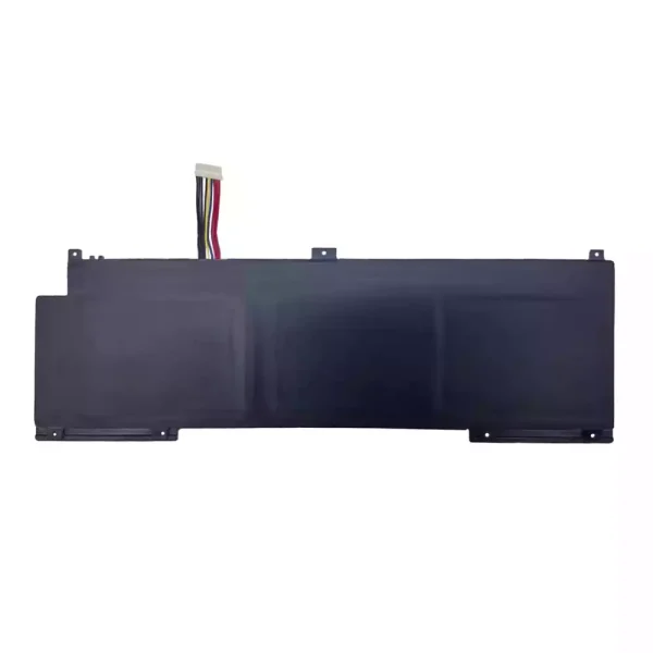 Batteria per computer portatile U529068PV-3S1P - immagine 2