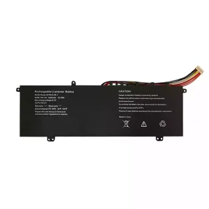 Batteria per computer portatile 5078C3-2S-1