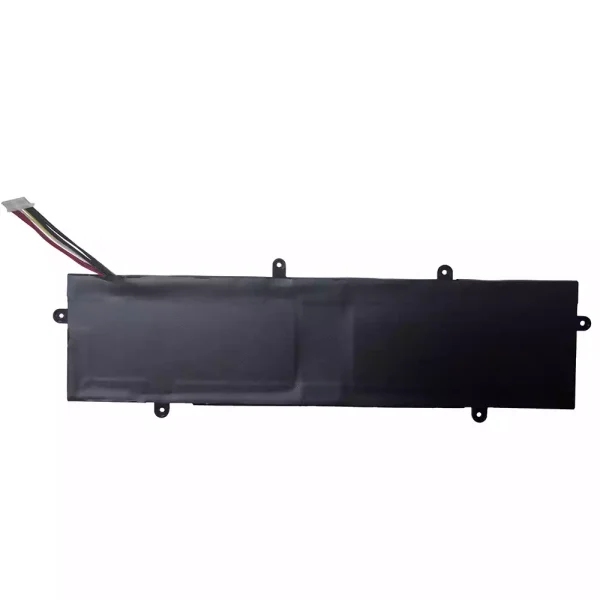 Batteria per computer portatile UTL-5960127-2S - immagine 2
