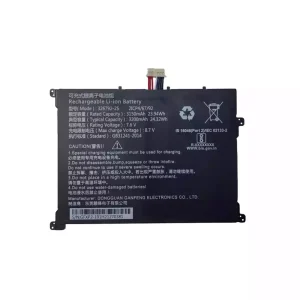 Batteria per computer portatile 326792-2S