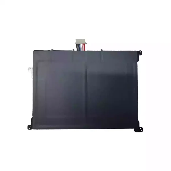 Batteria per computer portatile 326792-2S - immagine 2