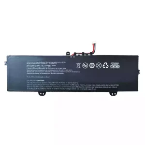 Batteria per computer portatile 4266B9-2S