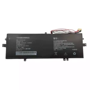 Batteria per computer portatile 3376125-2S