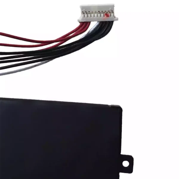 Batteria per computer portatile 3376125-2S - immagine 2