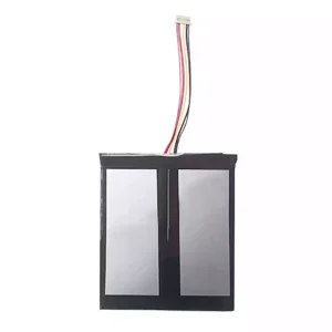 Batteria per computer portatile NQ15-P1