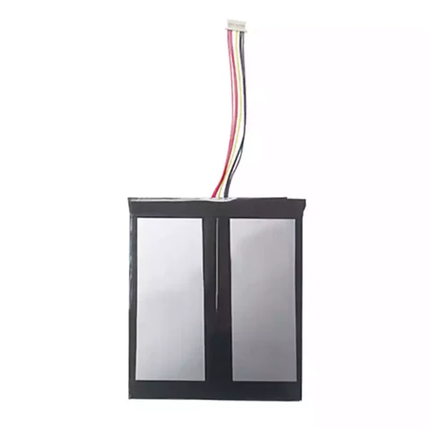 Batteria per computer portatile NQ15-P1