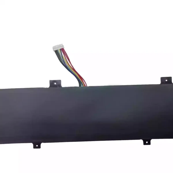 Batteria per computer portatile MLP4372121-2S 40064487 - immagine 2