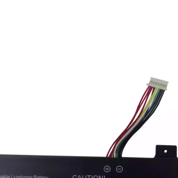 Batteria per computer portatile MLP4372121-2S 40064487 - immagine 3