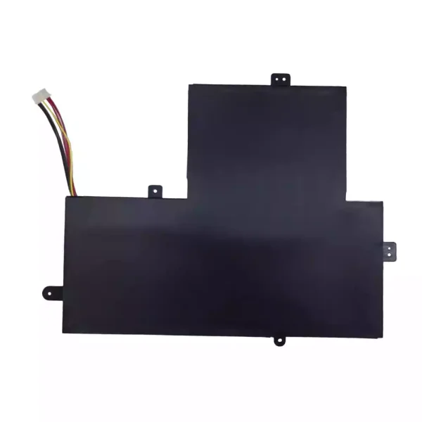 Batteria per computer portatile U478388PV-3S1P - immagine 2