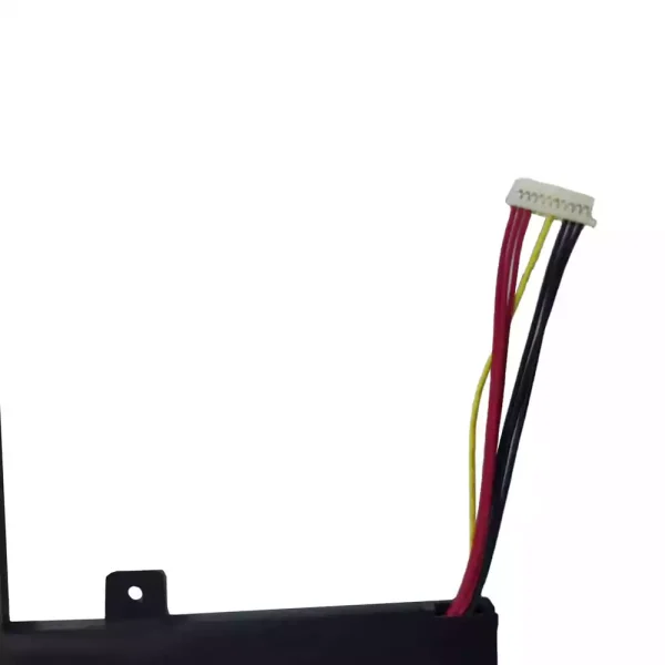 Batteria per computer portatile U478388PV-3S1P - immagine 3