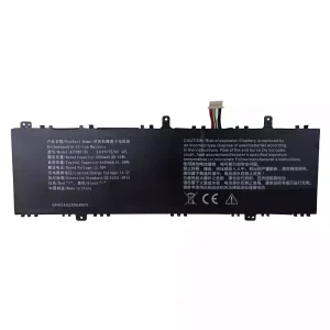 Batteria per computer portatile 417282-3S