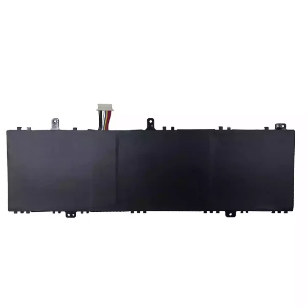 Batteria per computer portatile 417282-3S - immagine 2