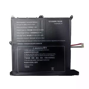 Batteria per computer portatile 418175-2S2P