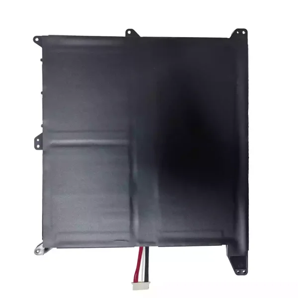 Batteria per computer portatile 418175-2S2P - immagine 2