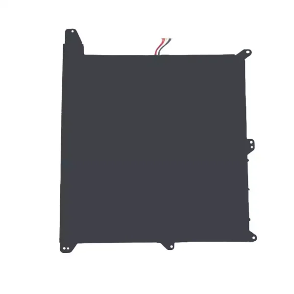Batteria per computer portatile 40160170P WTL-40160170P - immagine 2