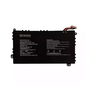 Batteria per computer portatile A587578-2S