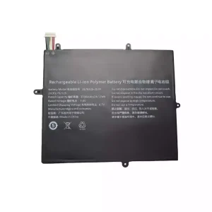 Batteria per computer portatile 2679125-2S1P