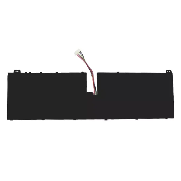 Batteria per computer portatile U3843144PHV-4S1P - immagine 2