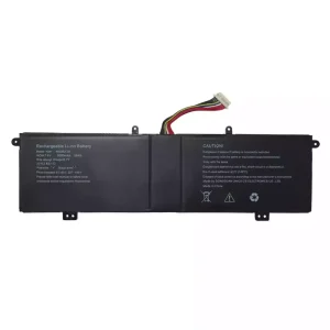 Batteria per computer portatile 4663B2-2S