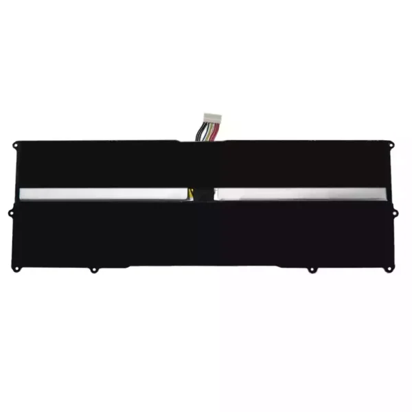 Batteria per computer portatile GY3242125PHV AEC3242125-2S2P - immagine 2