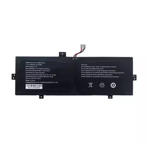 Batteria per computer portatile UTL-3480120-2S