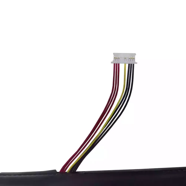 Batteria per computer portatile AEC5181100-3S1P U5310478PV-3S1P 528196-3S1P - immagine 3