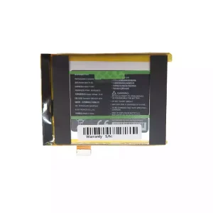 Batteria per computer portatile 565774-3S
