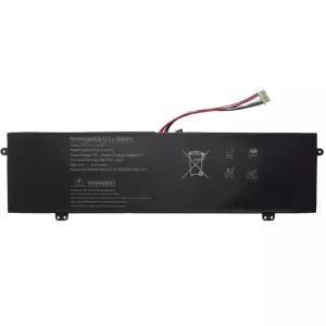 Batteria per computer portatile U4372121PV-2S1P