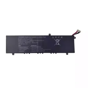 Batteria per computer portatile UTL-4761123-2S