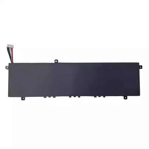 Batteria per computer portatile UTL-4761123-2S - immagine 2
