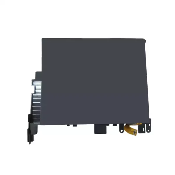 Batteria per computer portatile LR434198-2P3S,Netbook onexPlayer 2 - immagine 2