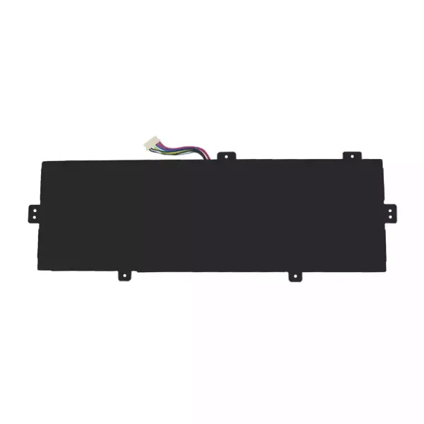 Batteria per computer portatile JJY3080256P - immagine 2