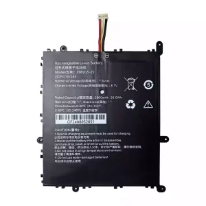 Batteria per computer portatile 2959G5-2S 2969G5-2S
