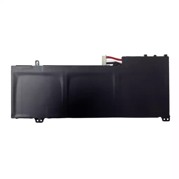 Batteria per computer portatile 617465 NP15AP - immagine 2