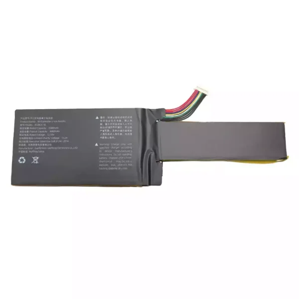 Batteria per computer portatile 4538C5-3S