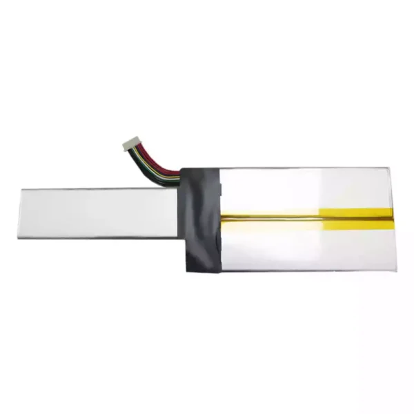 Batteria per computer portatile 4538C5-3S - immagine 2