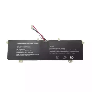 Batteria per computer portatile NV-4663117-2S