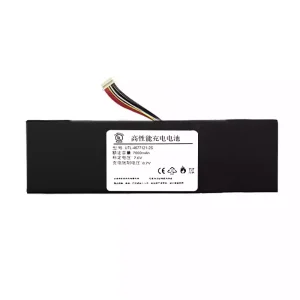 Batteria per computer portatile ULT-4677121-2S
