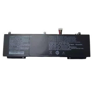Batteria per computer portatile 556987-3S