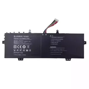 Batteria per computer portatile UTL-4677121-2S 4677121-2S