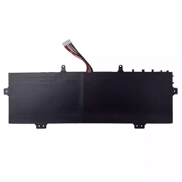 Batteria per computer portatile UTL-4677121-2S 4677121-2S - immagine 2