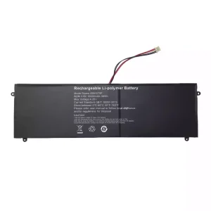 Batteria per computer portatile 4580270P