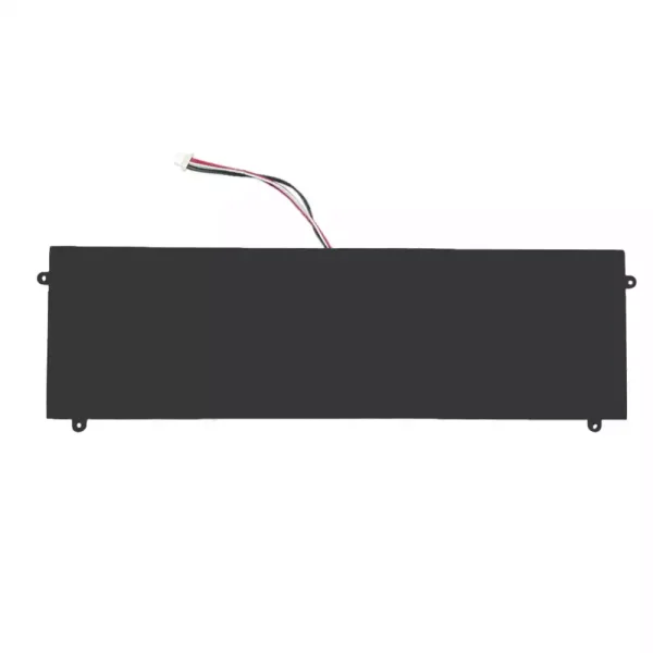 Batteria per computer portatile 4580270P - immagine 2