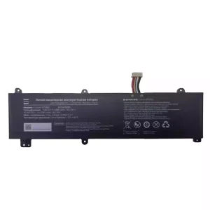 Batteria per computer portatile 575983