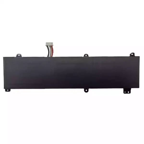 Batteria per computer portatile 575983 - immagine 2