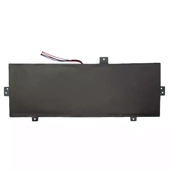 Batteria per computer portatile PL3378107*2S PL3378107P*2S - immagine 3