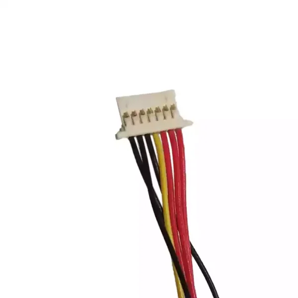 Batteria per computer portatile F152G-ZC-5095-4125 WTL-5883190P-2S 5883190P - immagine 4