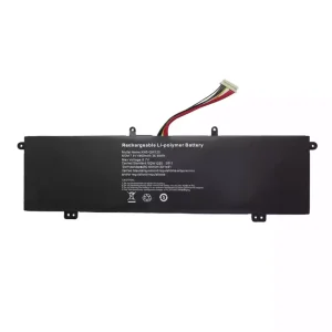 Batteria per computer portatile KN5-QW125