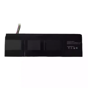 Batteria per computer portatile LR396378-2P2S SA30